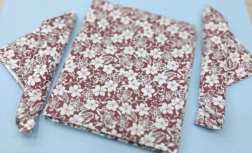 BEDSHEET ERODE AHEMADHABAD PRINT 90 X108 2 PILLOW COVER